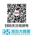 1630659941(1).png