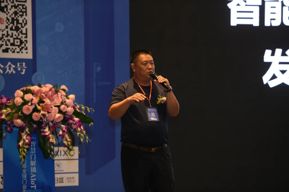 1630661089(1).png