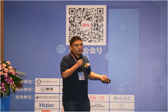 1630894285(1).png