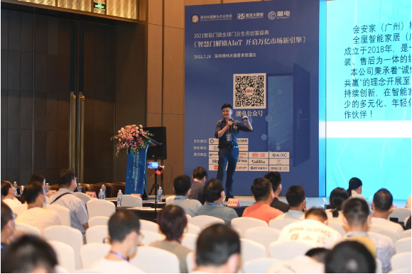 1630894468(1).png
