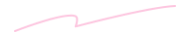 1630896632(1).png
