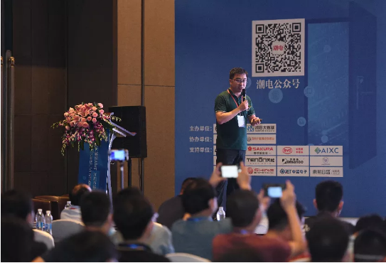 1630895876(1).png