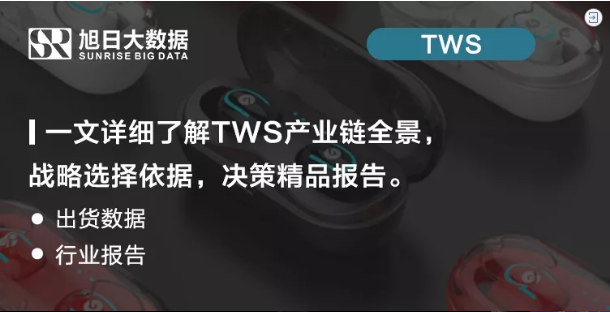 1630895459(1).png
