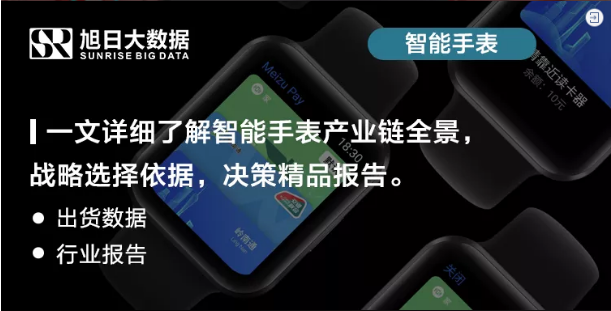 1630895489(1).png