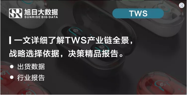 1630896330(1).png