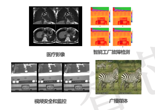 1630913696(1).png