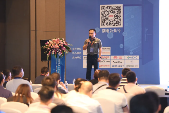 1630894165(1).png