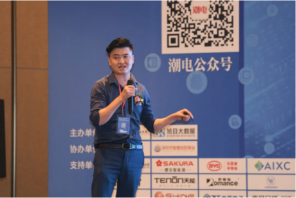 1630894440(1).png
