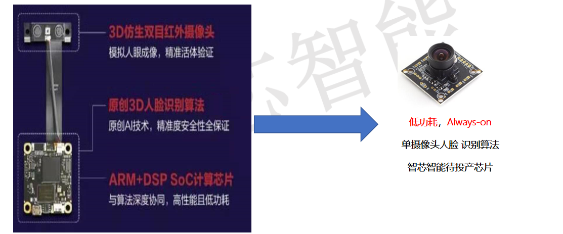 1630914439(1).png