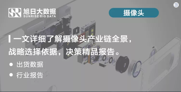 1630896208(1).png