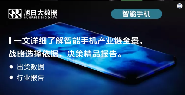 1630895519(1).png
