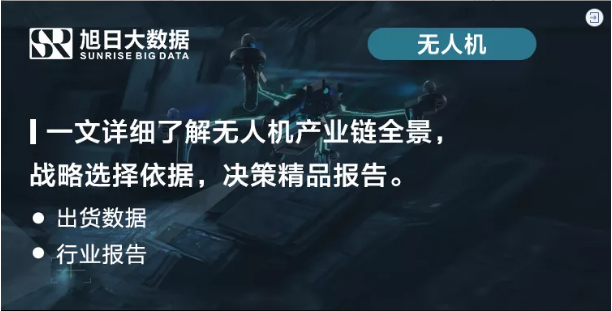 1630896245(1).png